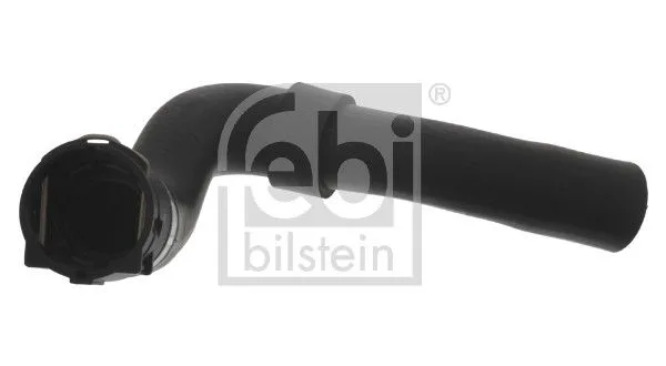 Hűtőcső - FEBI BILSTEIN (FE34983)