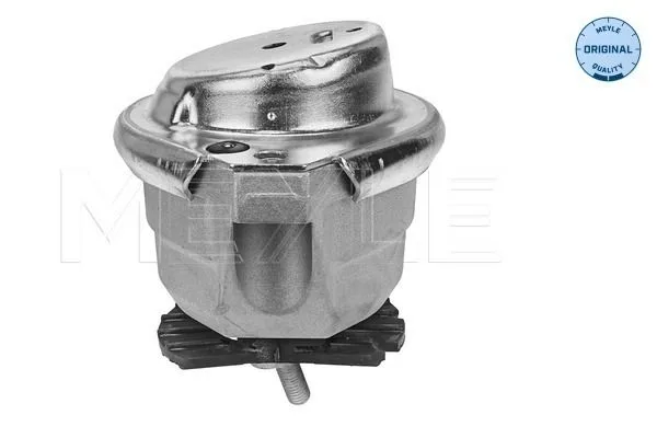 Felfüggesztés, Motor - MEYLE (3002211153)