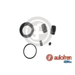 Javítókészlet, Féknyereg - AUTOFREN SEINSA (D41351)