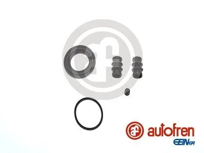 Javítókészlet, Féknyereg - AUTOFREN SEINSA (D41349)