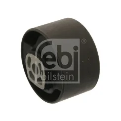 Felfüggesztés, Motor - FEBI BILSTEIN (FE39660)