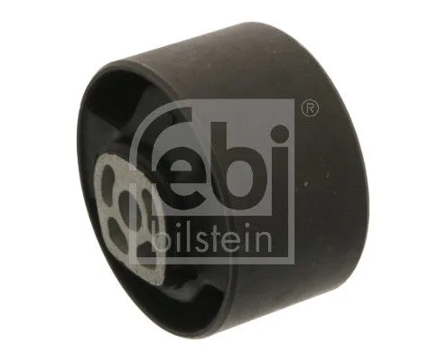 Felfüggesztés, Motor - FEBI BILSTEIN (FE39660)