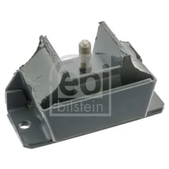 Felfüggesztés, Motor - FEBI BILSTEIN (FE12732)