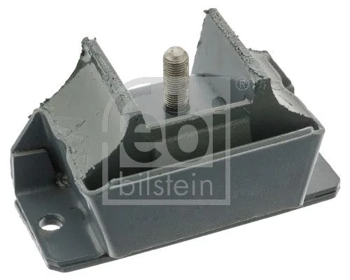 Felfüggesztés, Motor - FEBI BILSTEIN (FE12732)