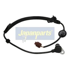 Érzékelő, Kerékfordulatszám - JAPANPARTS (ABS-100)