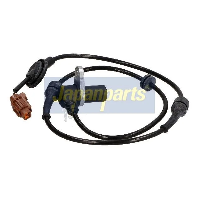 Érzékelő, Kerékfordulatszám - JAPANPARTS (ABS-101)