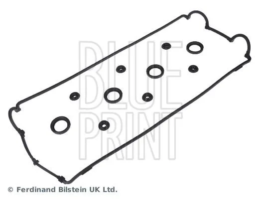 Tömítéskészlet, Szelepfedél - BLUE PRINT (ADH26731)