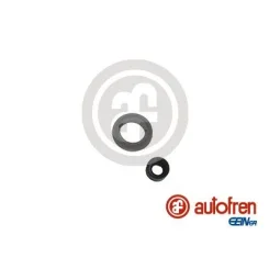 Javítókészlet, Kuplung Adóhenger - AUTOFREN SEINSA (D1573)