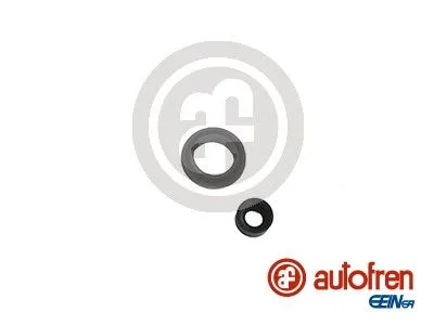 Javítókészlet, Kuplung Adóhenger - AUTOFREN SEINSA (D1573)