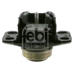 Felfüggesztés, Motor - FEBI BILSTEIN (FE21785)