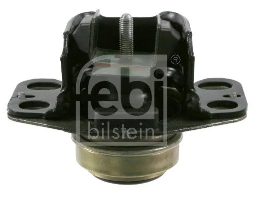Felfüggesztés, Motor - FEBI BILSTEIN (FE21785)