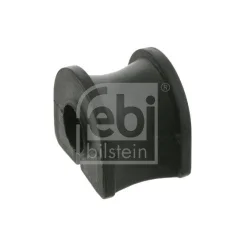 Csapágyazás, Stabilizátor - FEBI BILSTEIN (FE28290)