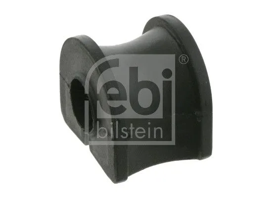 Csapágyazás, Stabilizátor - FEBI BILSTEIN (FE28290)