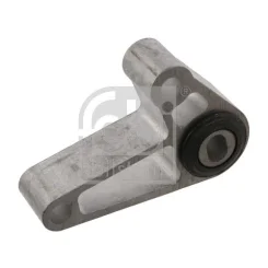 Felfüggesztés, Motor - FEBI BILSTEIN (FE32274)