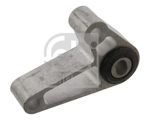 Felfüggesztés, Motor - FEBI BILSTEIN (FE32274)