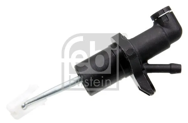 Adóhenger, Kuplung - FEBI BILSTEIN (FE32583)