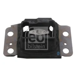 Felfüggesztés, Motor - FEBI BILSTEIN (FE32698)