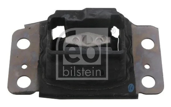 Felfüggesztés, Motor - FEBI BILSTEIN (FE32698)