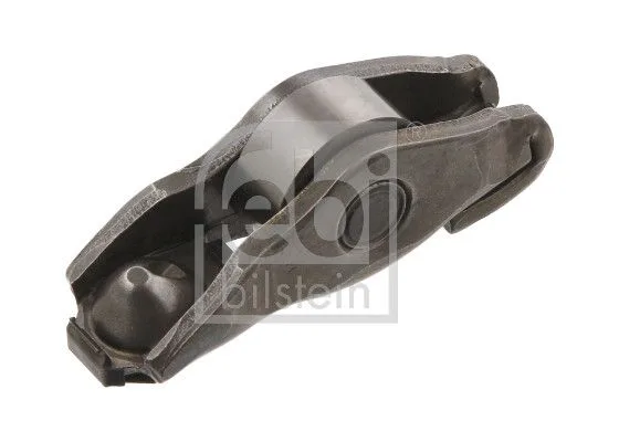 Egykarú Himba, Motorvezérlés - FEBI BILSTEIN (FE34552)