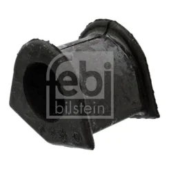 Csapágyazás, Stabilizátor - FEBI BILSTEIN (FE42834)