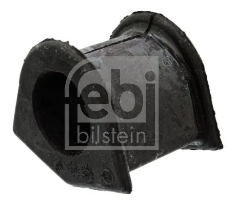 Csapágyazás, Stabilizátor - FEBI BILSTEIN (FE42834)