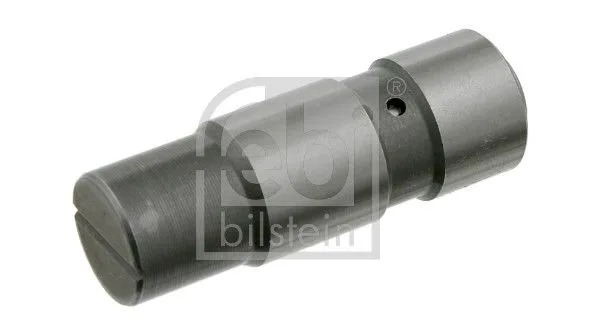 Feszítő, Vezérműlánc - FEBI BILSTEIN (FE05619)
