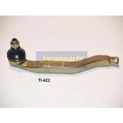 Vezetőkar Fej - JAPANPARTS (TI-422L)