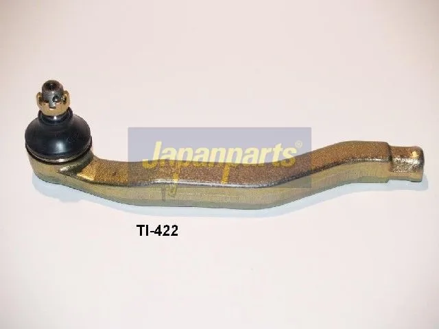 Vezetőkar Fej - JAPANPARTS (TI-422L)