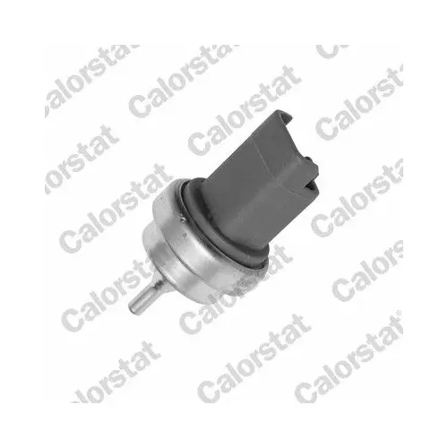 Érzékelő, Hűtőfolydék Hőmérséklet - CALORSTAT by Vernet (WS3015)