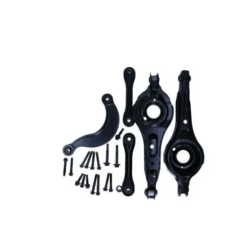Vezetőkar Készlet, Kerékfelfüggesztés - MAXGEAR (MGZ-605001)