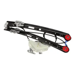 Ablakemelő - MAXGEAR (28-0327)