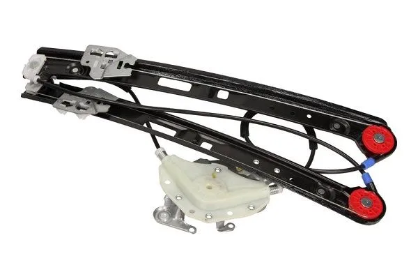 Ablakemelő - MAXGEAR (28-0327)