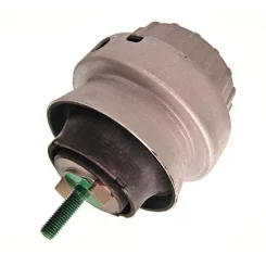 Felfüggesztés, Motor - MAXGEAR (40-0303)