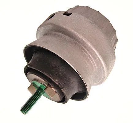 Felfüggesztés, Motor - MAXGEAR (40-0303)