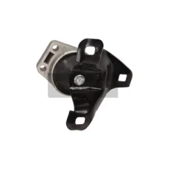 Felfüggesztés, Motor - MAXGEAR (40-0307)