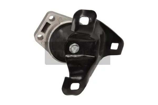 Felfüggesztés, Motor - MAXGEAR (40-0307)