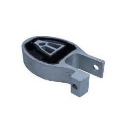 Felfüggesztés, Motor - MAXGEAR (40-0308)