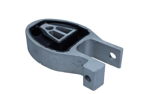 Felfüggesztés, Motor - MAXGEAR (40-0308)