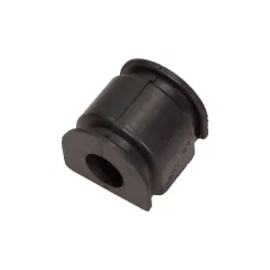Csapágyazás, Stabilizátor - MAXGEAR (MGZ-210013)