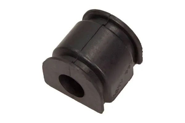 Csapágyazás, Stabilizátor - MAXGEAR (MGZ-210013)