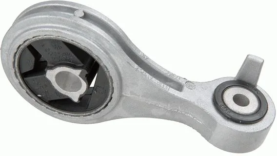 Felfüggesztés, Motor - LEMFÖRDER (LMI39153)