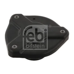 Támcsapágy, Gólyaláb - FEBI BILSTEIN (FE28495)