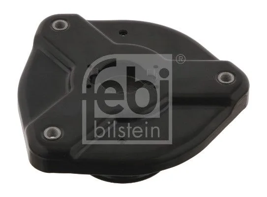 Támcsapágy, Gólyaláb - FEBI BILSTEIN (FE28495)