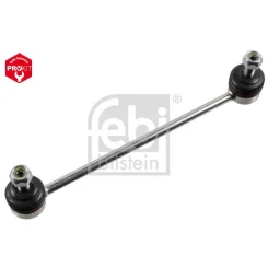 Rúd/Kar, Stabilizátor - FEBI BILSTEIN (FE29855)