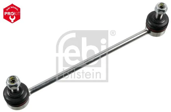 Rúd/Kar, Stabilizátor - FEBI BILSTEIN (FE29855)