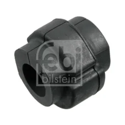 Csapágyazás, Stabilizátor - FEBI BILSTEIN (FE31551)