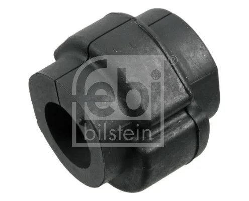 Csapágyazás, Stabilizátor - FEBI BILSTEIN (FE31551)