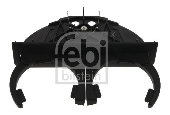 Italtartó - FEBI BILSTEIN (FE33073)