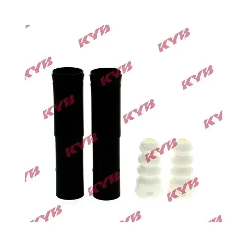 Porvédő Készlet, Lengéscsillapító - KYB (KYB910220)