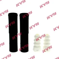 Porvédő Készlet, Lengéscsillapító - KYB (KYB910220)